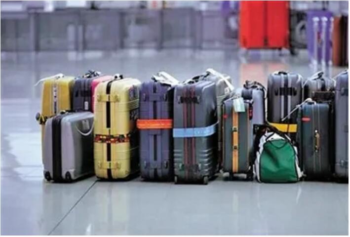 厦门到西湖区行李托运